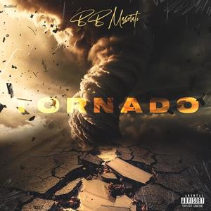 Tornado (Explicit)