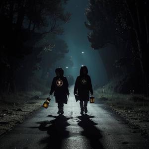 ABC (feat. meizury) [prod. by ynidoo, andrzxz] (Explicit)