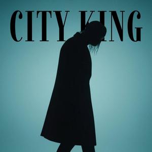 City King