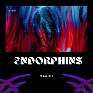Endorphins (Explicit)
