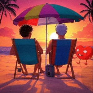 Amor Cobrón (Explicit)