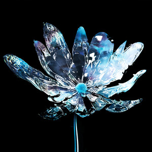 Grand bain (Explicit)