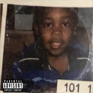 Crazy Story (Remix|Explicit)