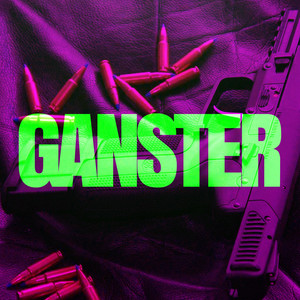 GANSTER