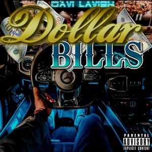 Dollar Bills (Explicit)