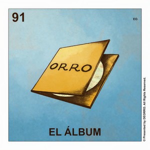 Number 1