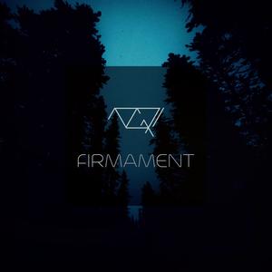 Firmament