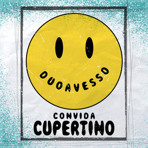 Duo Avesso Convida Cupertino (Ao Vivo)