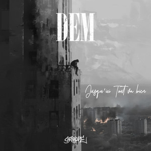 En vrille (Explicit)