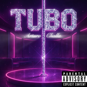 TUBO (Explicit)