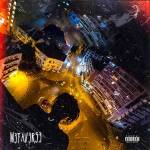 M3TAV3RS3 (Explicit)
