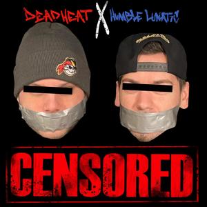 Censored (Explicit)