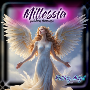Falling Angel
