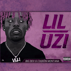 Lil Uzi (Explicit)
