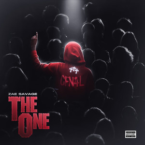 The One (Explicit)