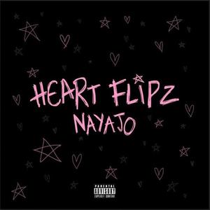 Heart Flipz (Explicit)