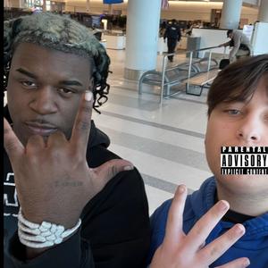 LyfeStyle (feat. Raeusi & Xhulooo) (Explicit)