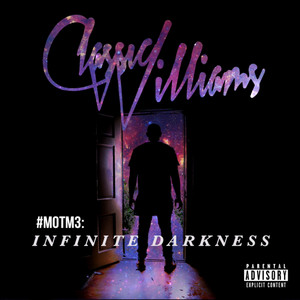 #Motm3: Infinite Darkness (Explicit)