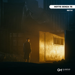 Notte Senza Te