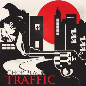 Traffic (Explicit)