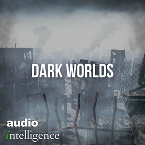 Dark Worlds