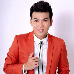 Hạnh Phúc Mùa Xuân (Remix)