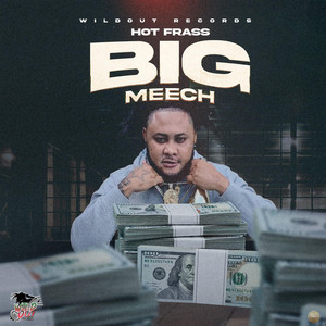 Big Meech