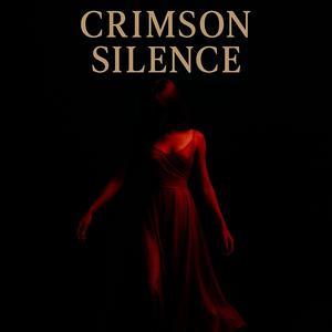 Crimson Silence (feat. Israel Sevilla)