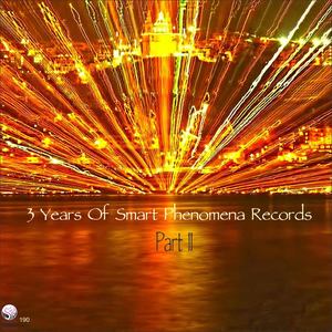 Elixir of Youth (Sonsez Remix)