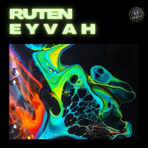 Eyvah (Explicit)