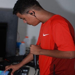 Rolezin De Lancha (Explicit)