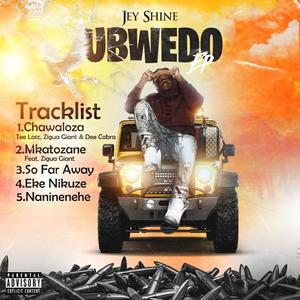 Mkatozane, Zigua (feat. Zigua Giant & Pizzo Daddy)