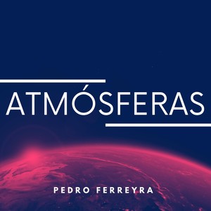 Atmósferas