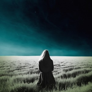 Тишина (Inspiratio Mix)