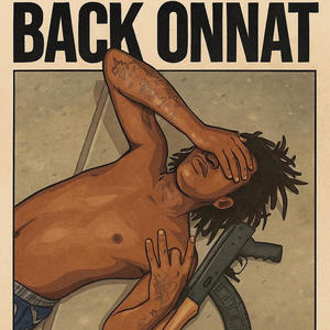 Back Onnat (Explicit)