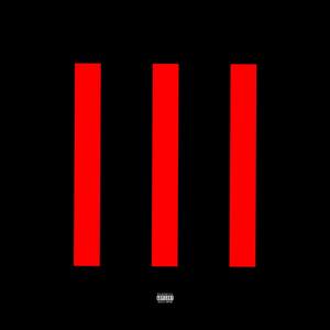 Through Yo' Hood (Explicit)