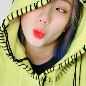 틱톡 (Feat. 슬리피) (TikTok)