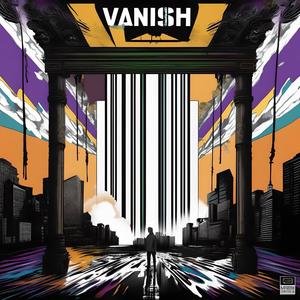 Vanish Mode (Explicit)