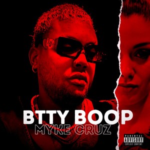 Btty Boop (Explicit)