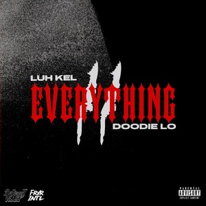 Everything II (Explicit)