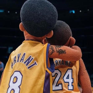 24 (feat. Ray & Mgrris) (Explicit)