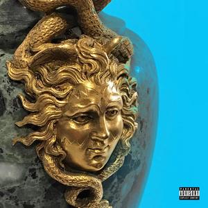 Cobra Kai (Explicit)