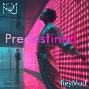 Predestined