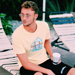 Way Up (feat. Drama Relax) (Explicit)