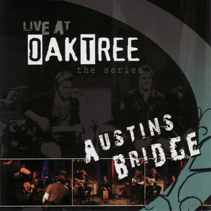 Live At Oaktree - The Series