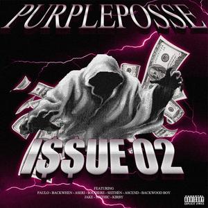 Cameras (feat. Aseri) (Explicit)