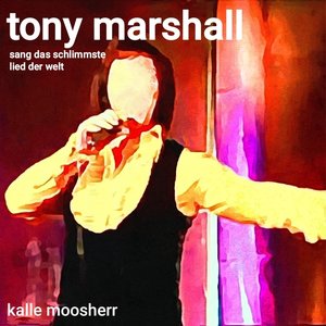 Tony Marshall sang das schlimmste Lied der Welt