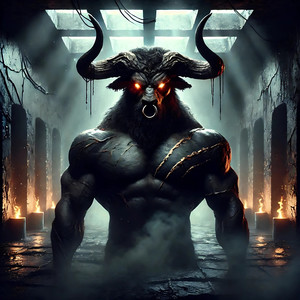 Minotaur