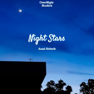 Night Stars