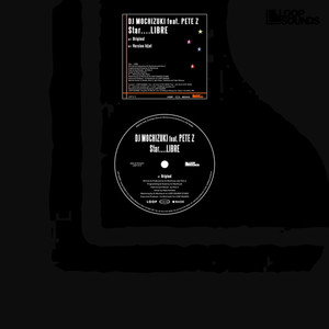 Star...Libre (Version Idjut)